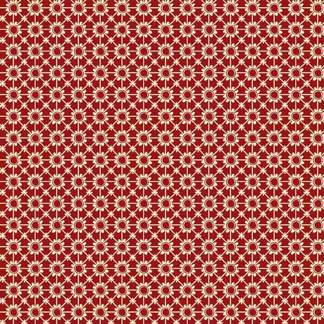 2X BRUSH POLY KNIT       